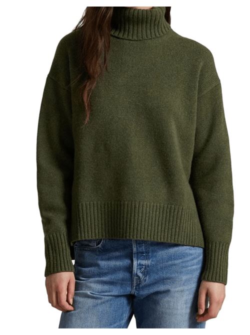  POLO RALPH LAUREN | 211925147012